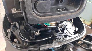 Parsun  2019 F15 - 0700-thumb-15