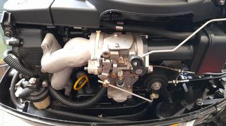 Parsun  2019 F15 - 0700-thumb-16