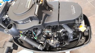 Parsun  2019 F15 - 0700-thumb-18