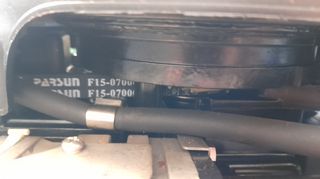 Parsun  2019 F15 - 0700-thumb-24