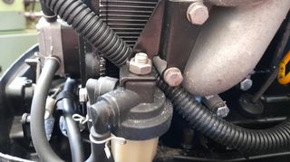 Parsun  2019 F15 - 0700-thumb-25