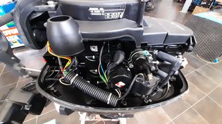 Parsun  2019 F15 - 0700-thumb-26