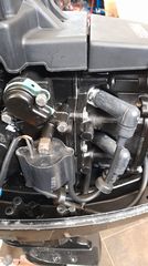 Parsun  2019 F15 - 0700-thumb-27