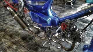 Parsun  2019 F15 - 0700-thumb-31