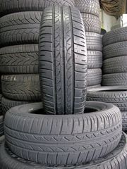 2TMX 165-65-13 BRIDGESTONE B250