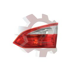 Φανάρι Τζαμόπορτας Ford Focus III SW LED