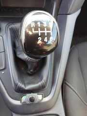 Ford Focus 2015 Με ζημια στο μοτερ-thumb-12