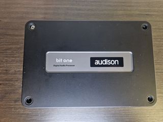 Audison Bit One-thumb-1