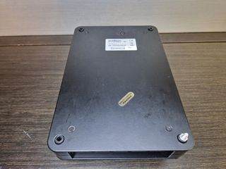 Audison Bit One-thumb-6
