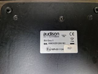 Audison Bit One-thumb-7
