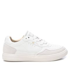 VEGAN ΑΝΔΡΙΚΟ SNEAKER XTI 141505 1814150510