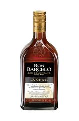 Ron Barcelo Anejo Rum 700ml