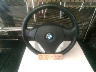 ΤΙΜΟΝΙ BMW E84/E90 LCI