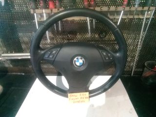 ΤΙΜΟΝΙ BMW E60