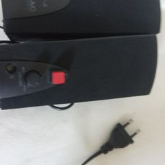 Ηχεία υπολογιστη 230βολτ   -thumb-2