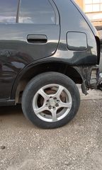 Starlet Ζαντες-thumb-13