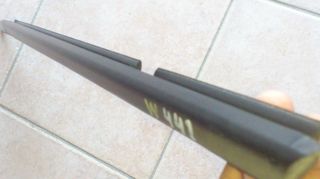 OPEL CORSA D - ECO FLEX 2006 - 2015.//  ΤΣΙΜΟΥΧΑ ΠΟΡΤΑΣ ΠΙΣΩ ΑΡΙΣΤΕΡΑ 5ΘΥΡΟ \\ Γ Ν Η Σ Ι Α-ΚΑΛΟΜΕΤΑΧΕΙΡΙΣΜΕΝΑ-ΑΝΤΑΛΛΑΚΤΙΚΑ