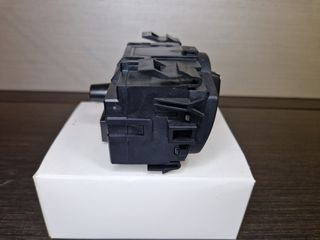 Διακόπτης Φώτων BMW E90 E91 E92 E93-thumb-1