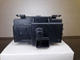 Διακόπτης Φώτων BMW E90 E91 E92 E93-thumb-2