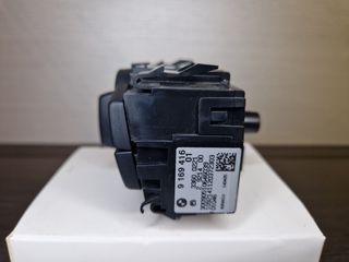 Διακόπτης Φώτων BMW E90 E91 E92 E93-thumb-3