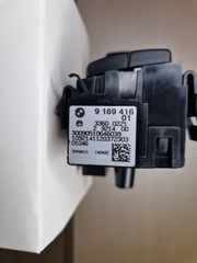 Διακόπτης Φώτων BMW E90 E91 E92 E93-thumb-4