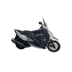 R210X Κάλυμμα Ποδιών Tucano Urbano Agility (Agility City) 300 (2019-)