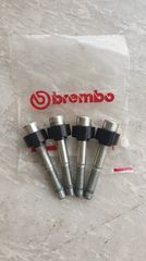 Αποστάτες brembo για Tracer 900/ Mt09