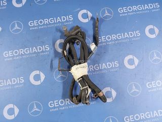 MERCEDES ΚΑΛΩΔΙΩΣΗ (WIRING HARNESS) E-CLASS (W212),CLS-CLASS (C218)