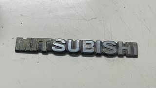 Σήμα Mitsubishi L300 L200