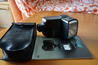 YASHICA 230 AF SLR-thumb-3