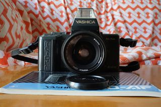 YASHICA 230 AF SLR-thumb-6