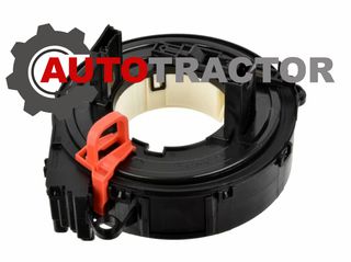  ΣΠΙΡΑΛ ΑΕΡΟΣΑΚΟΥ BMW SERIES 5 E60/E61/ 6 E63/E64/ 7 E65/E66/E67 Κωδικός: 61-319-129-499