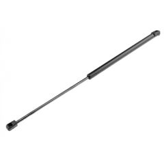 Αμορτισέρ Μπαγκάζ Aftermarket PEHY-005 για Hyundai I30 (FD) 10.07 - 11.11