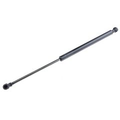 Αμορτισέρ Μπαγκάζ Aftermarket PEFT-011FI για Fiat Grande Punto (199_) 10.05 -, Fiat Punto (199_) 3.12 -, Fiat Punto Evo (199_) 7.08 -, Fiat Punto Van (199_) 2.06 -