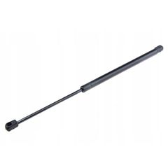 Αμορτισέρ Μπαγκάζ Aftermarket για Fiat Punto (188_) 9.99 - 3.12, Fiat Punto Van (188_) 2.00 - 10.09
