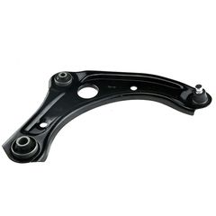Ψαλίδι Nissan Micra IV [K13] 2010-2016, Nissan Note II [E12] 2013- Μπροστινός άξονας, Δεξιά, Κάτω