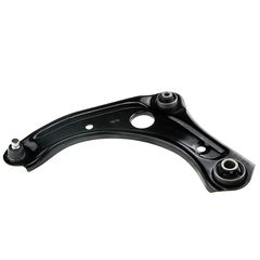 Ψαλίδι Nissan Micra IV [K13] 2010-2016, Nissan Note II [E12] 2013- , Μπροστινός άξονας, Αριστερά, Κάτω