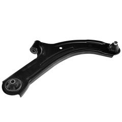 Ψαλίδι Nissan Micra III [K12] 2003-2010, Nissan Note I [E11] 2006-2013, Μπροστινός άξονας, Δεξιά, Κάτω
