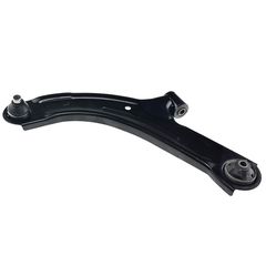 Ψαλίδι Nissan Micra III [K12] 2003-2010, Nissan Note I [E11] 2006-2013, Μπροστινός άξονας, Αριστερά, Κάτω