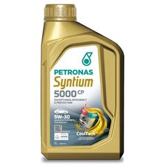 Petronas Syntium 5000 CP 5W30 1LT