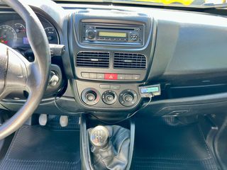 Opel Combo 2012 DIESEL - ΚΟΤΣΑΔΟΡΟΣ - ΠΛΑΙΝΗ ΠΟΡΤΑ - ΕΠΑΓΓΕΛΜΑΤΙΚΟ-thumb-7