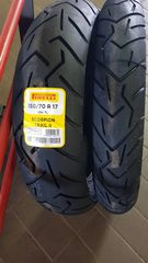 PIRELLI SCORPION TRAIL 110/80/19 150/70/17 R