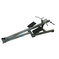 Κωπηλατική Σταυρός T-Row Viking BR-3607