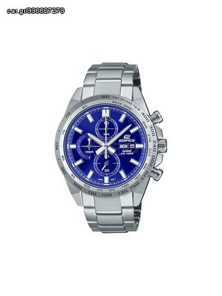 Ρολόι χειρός Casio Edifice EFR-574D-2AVUEF