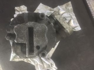 ΚΟΜΠΡΕΣΕΡ OPEL CORSA-ASTRA,ΣΥΜΠΙΕΣΤΗΣ ΚΛΙΜΑΤΙΣΜΟΥ, AIRCONDITION 2000-2006-thumb-2