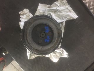 ΚΟΜΠΡΕΣΕΡ OPEL CORSA-ASTRA,ΣΥΜΠΙΕΣΤΗΣ ΚΛΙΜΑΤΙΣΜΟΥ, AIRCONDITION 2000-2006-thumb-1