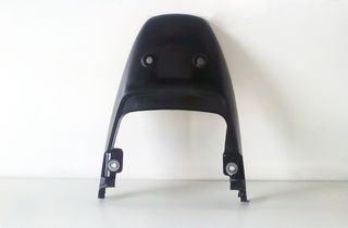 ΟΥΡΑ TRANSALP 650