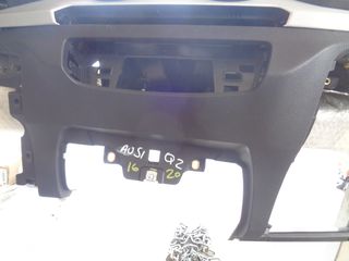 ΤΑΜΠΛΟ AUDI Q2 2016-2020