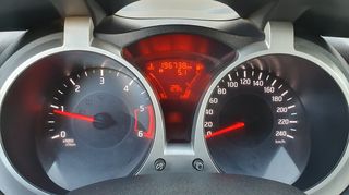 Nissan Juke 2017-thumb-17