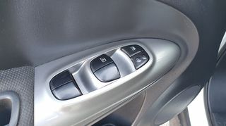 Nissan Juke 2017-thumb-15